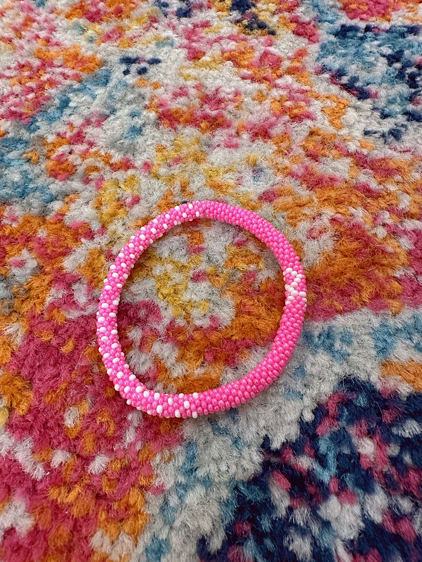 Single Multi Bracelets