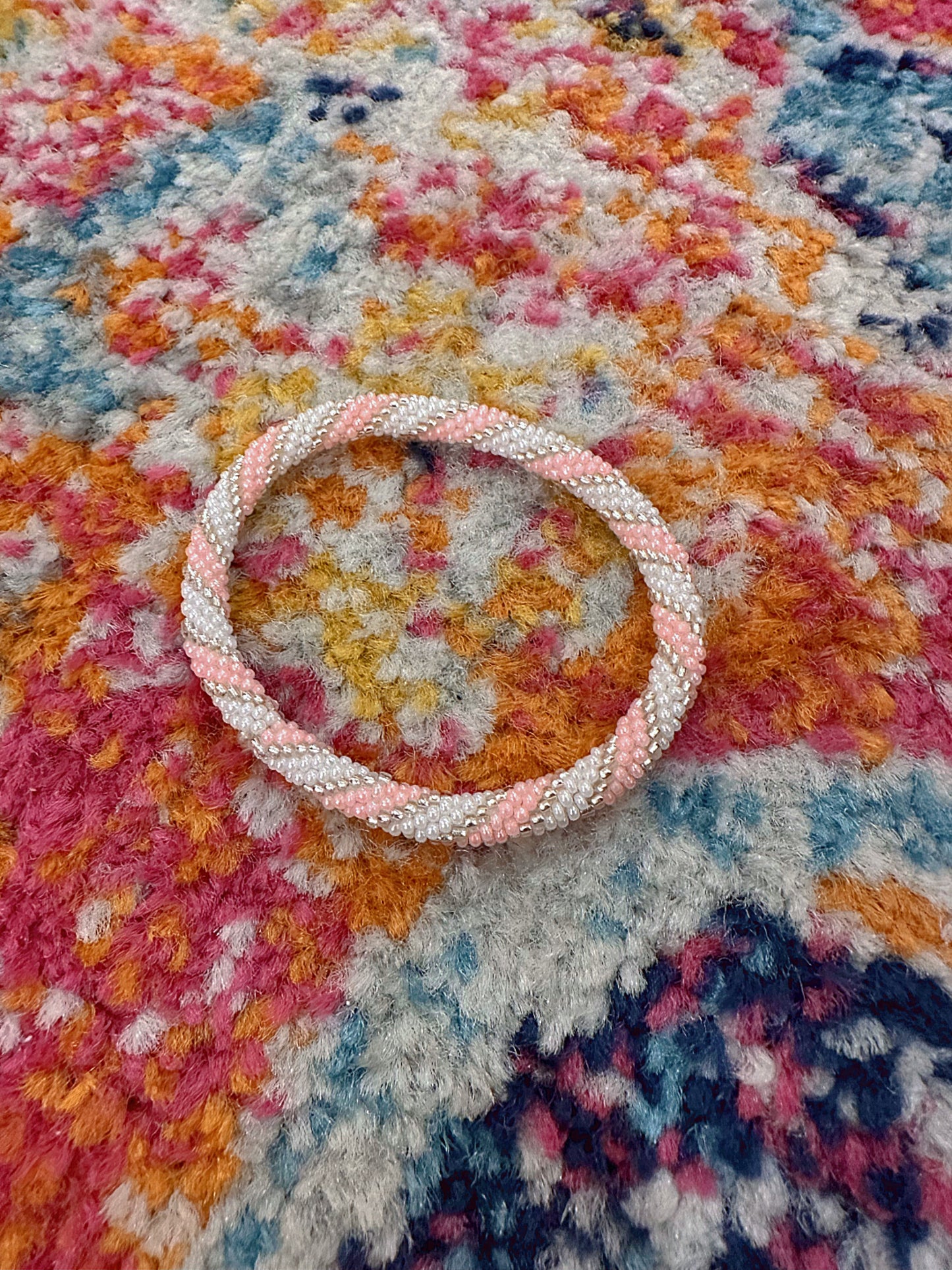 Single Multi Bracelets