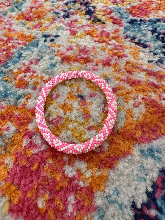 Single Multi Bracelets